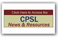 CPSL Resources