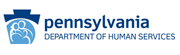 Pennsylvania Department of Human Services