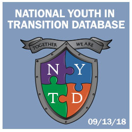 National Youth in Transition Database
