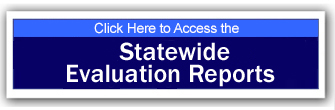 Past Statewide Evaluation Reports