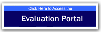 Evaluation Portal