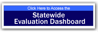 Statewide Evaluation Dashboard