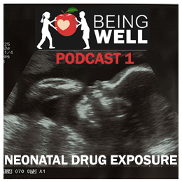 Neonatal Drug Exposure