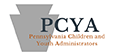 Pennsylvania Children and Youth Association
